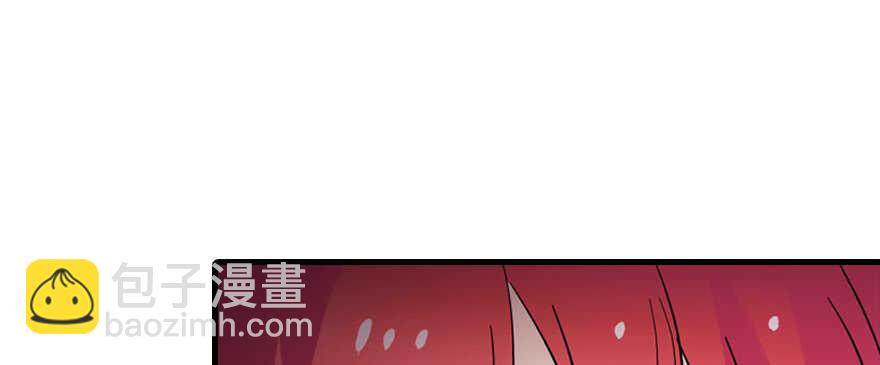 第190话 是喜脉啊！129