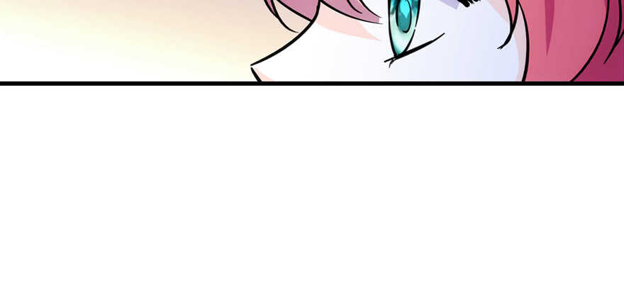 第190话 是喜脉啊！138