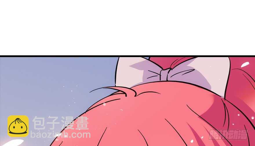 第190话 是喜脉啊！144