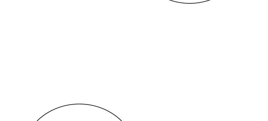 第190话 是喜脉啊！147