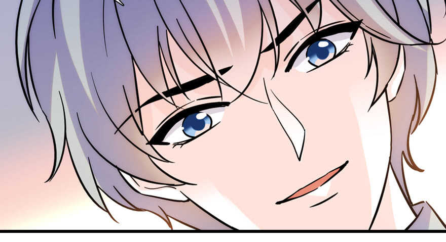 第190话 是喜脉啊！17