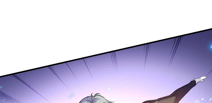 第190话 是喜脉啊！20