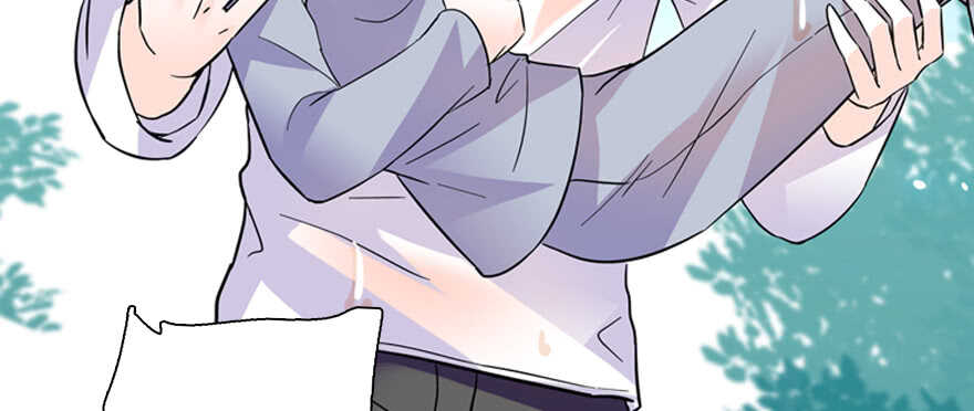 第190话 是喜脉啊！35