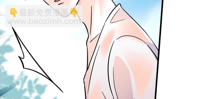 第190话 是喜脉啊！44