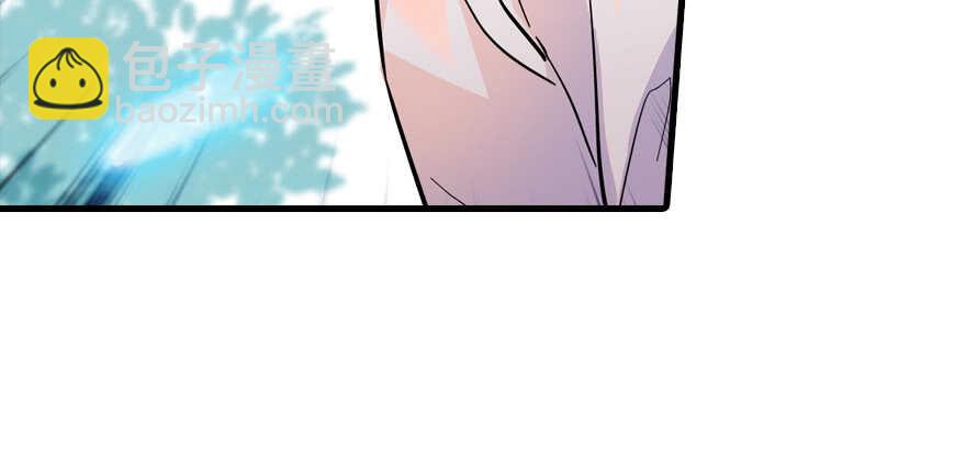 第190话 是喜脉啊！45