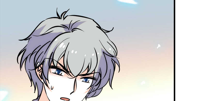 第190话 是喜脉啊！5