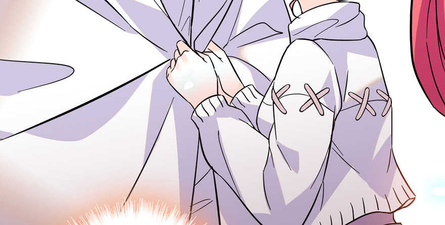 第190话 是喜脉啊！53