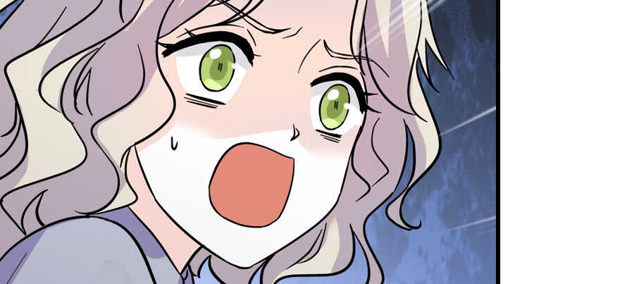 第190话 是喜脉啊！61