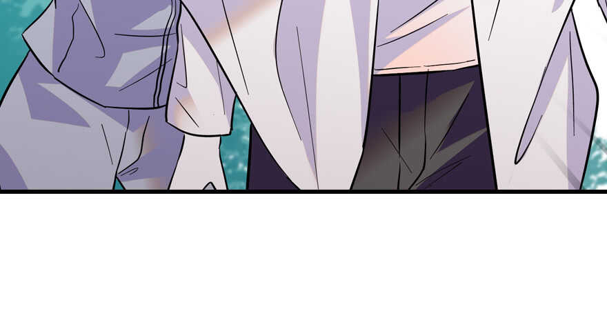 第190话 是喜脉啊！67