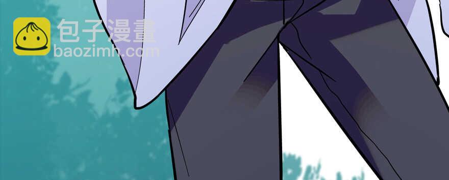 第190话 是喜脉啊！79