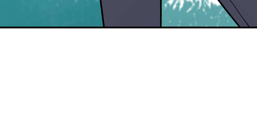 第190话 是喜脉啊！80