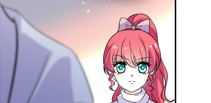 第190话 是喜脉啊！86
