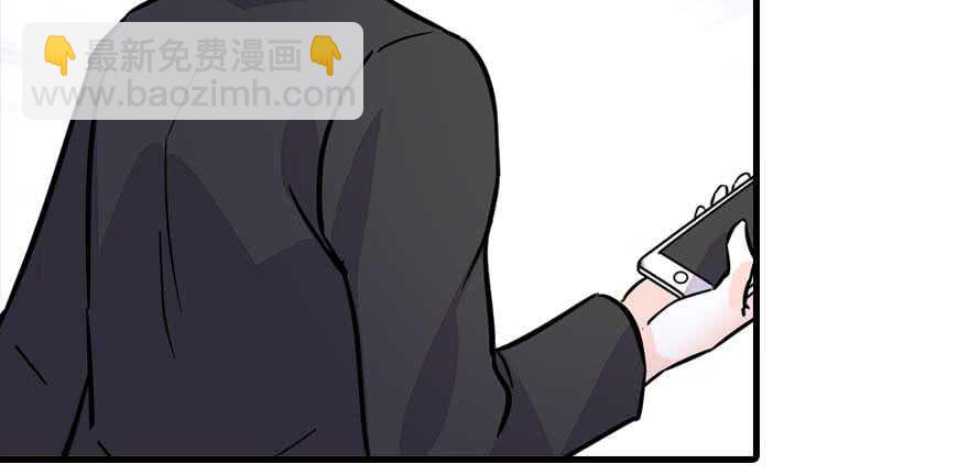 第191话 岳枫的恍惚112