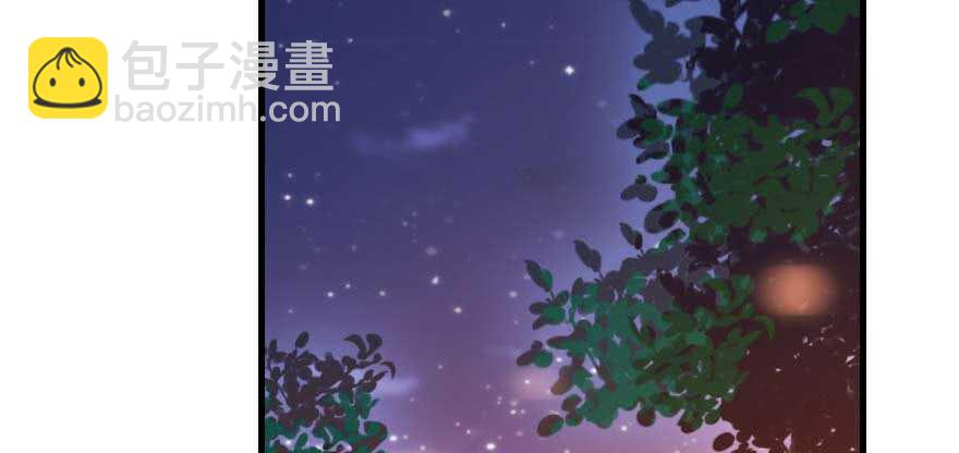 第191话 岳枫的恍惚116