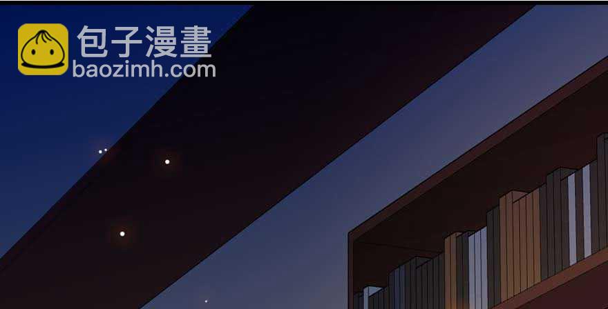 第191话 岳枫的恍惚119