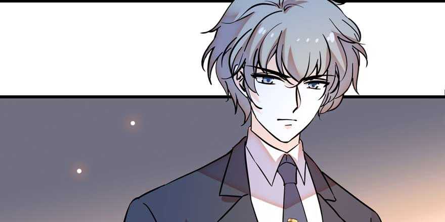 第191话 岳枫的恍惚124