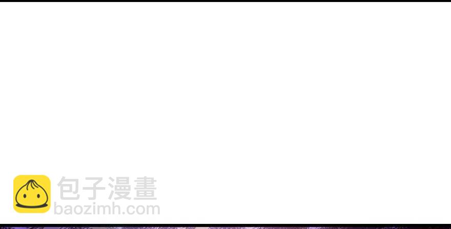 第191话 岳枫的恍惚135