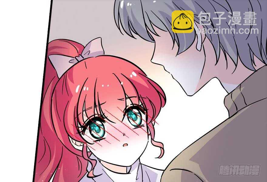 第191话 岳枫的恍惚15