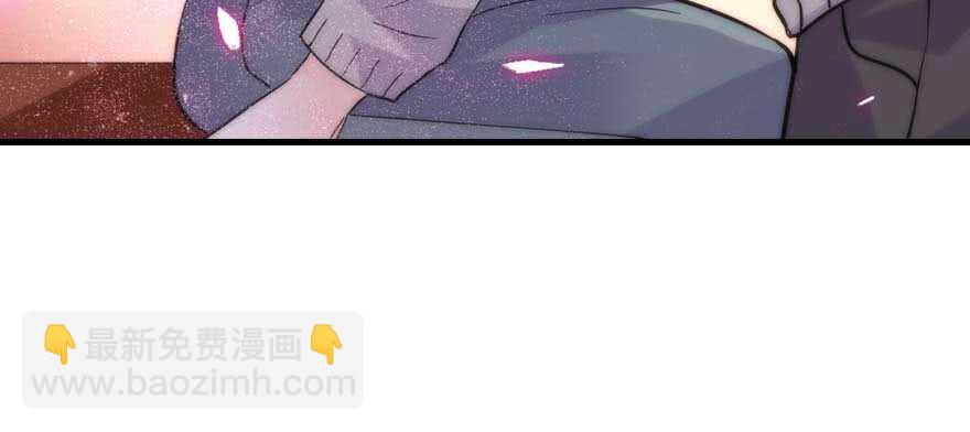 第191话 岳枫的恍惚20