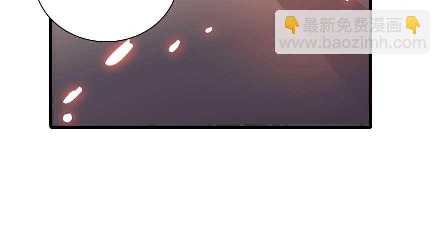 第191话 岳枫的恍惚30