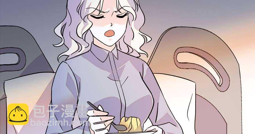第191话 岳枫的恍惚36