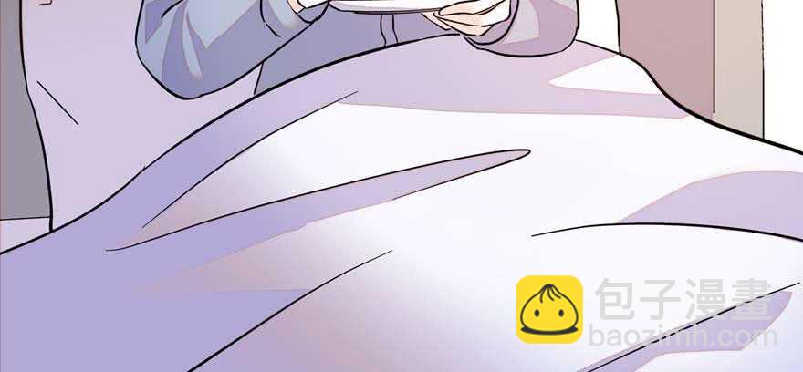 第191话 岳枫的恍惚37