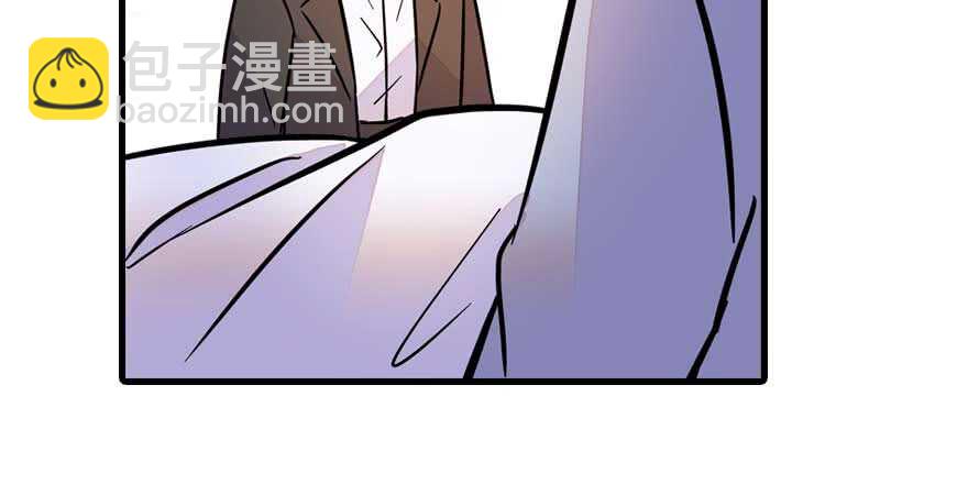 第191话 岳枫的恍惚41