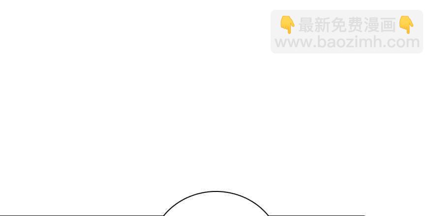第191话 岳枫的恍惚5