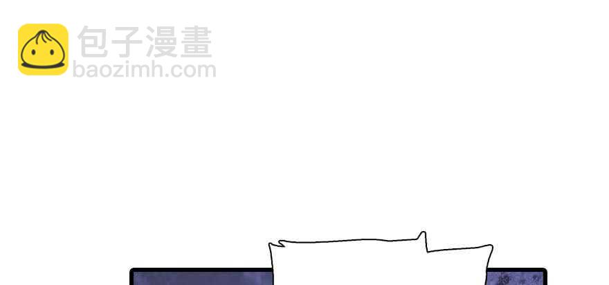 第191话 岳枫的恍惚51