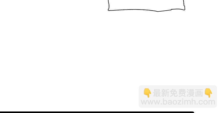 第191话 岳枫的恍惚58