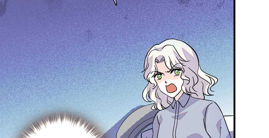 第191话 岳枫的恍惚60