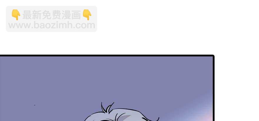 第191话 岳枫的恍惚71