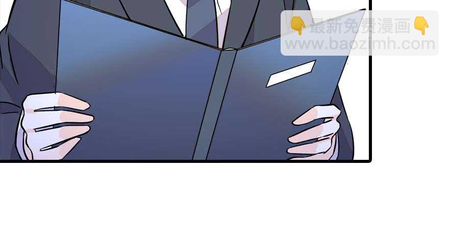 第191话 岳枫的恍惚73