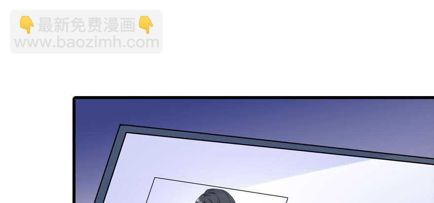 第191话 岳枫的恍惚74
