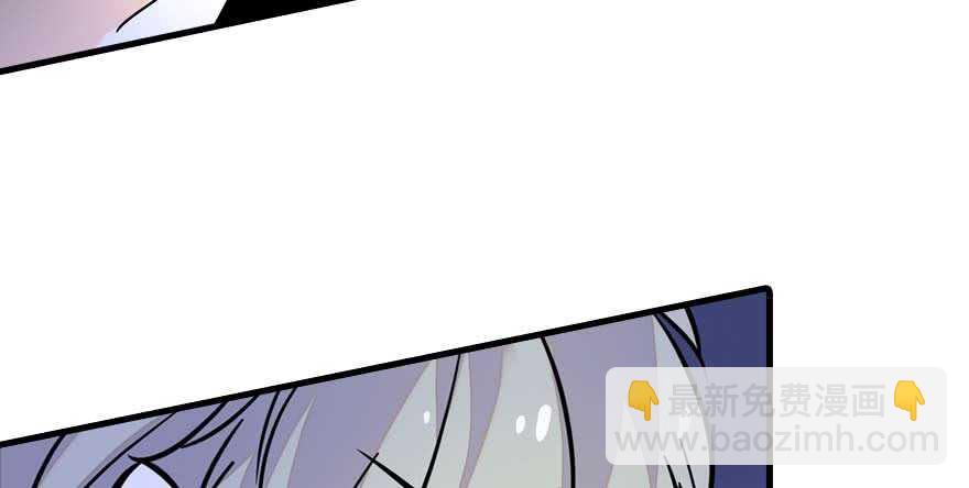 第191话 岳枫的恍惚78