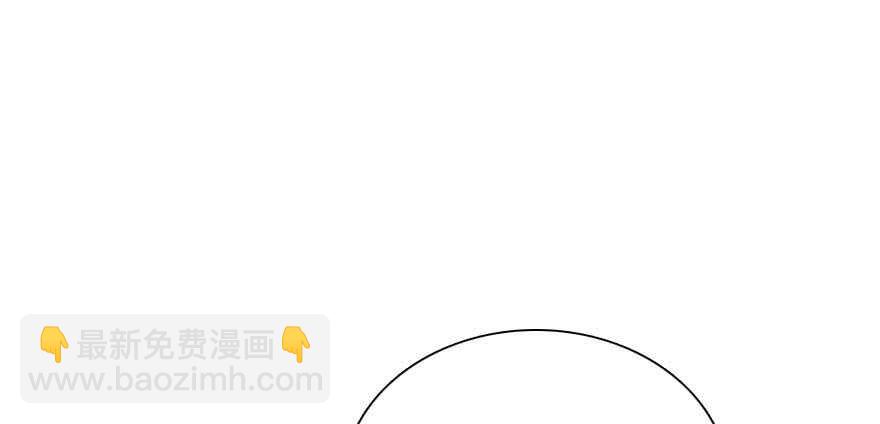 第191话 岳枫的恍惚86