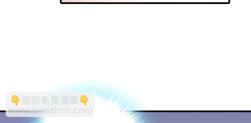 第191话 岳枫的恍惚89
