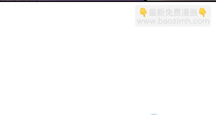 第191话 岳枫的恍惚99