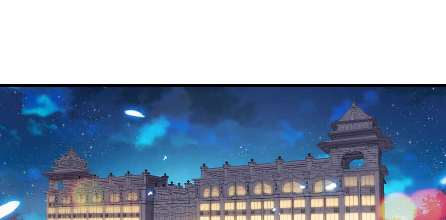 第192话 卑微景澈再次被拒1