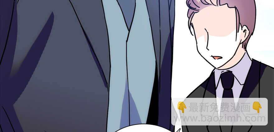 第192话 卑微景澈再次被拒11