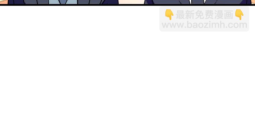 第192话 卑微景澈再次被拒112