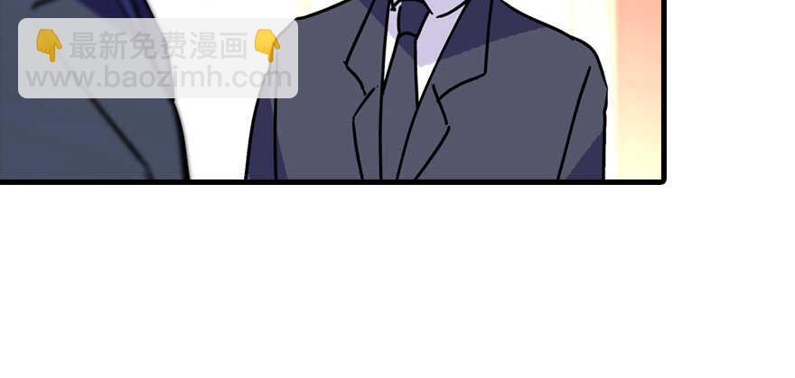 第192话 卑微景澈再次被拒115