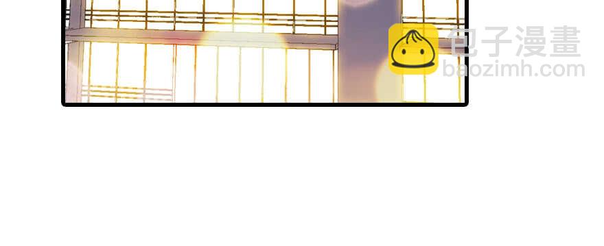 第192话 卑微景澈再次被拒127