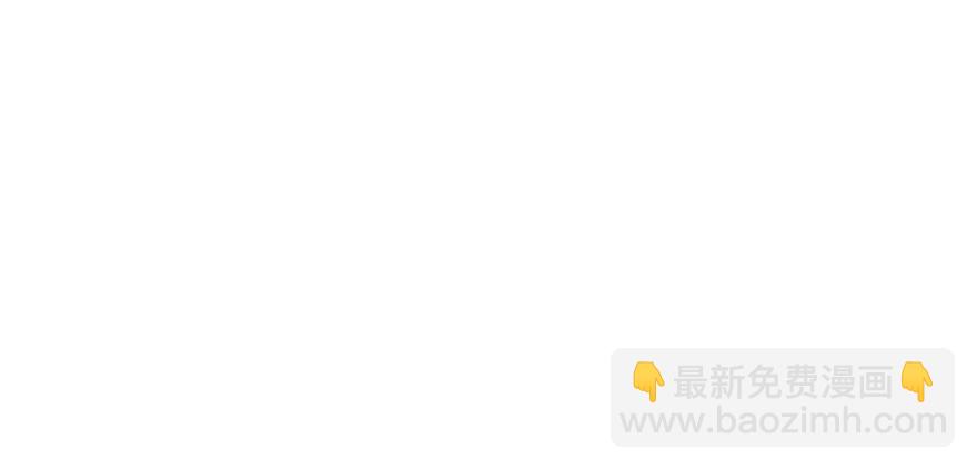 第192话 卑微景澈再次被拒13