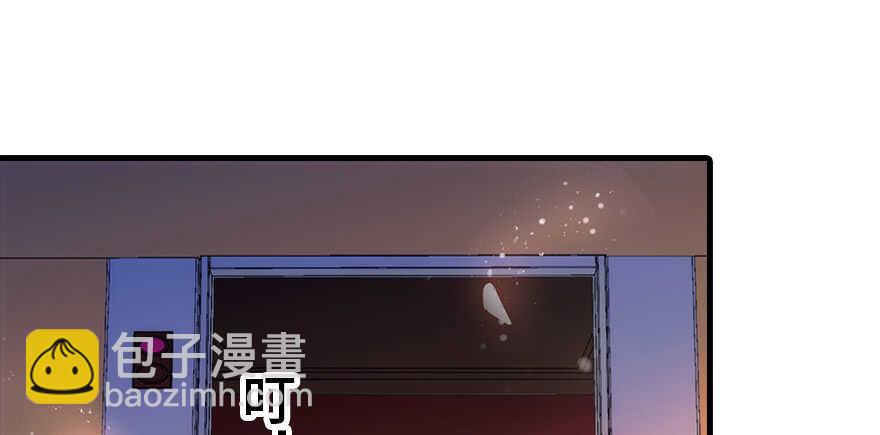 第192话 卑微景澈再次被拒14