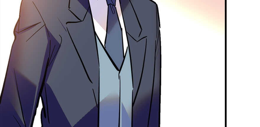 第192话 卑微景澈再次被拒146