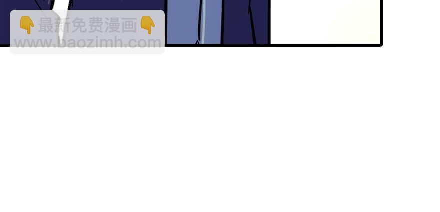 第192话 卑微景澈再次被拒147