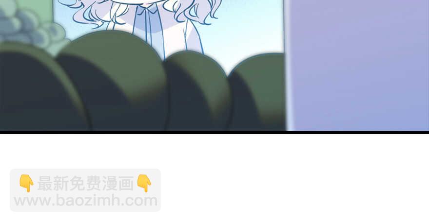 第192话 卑微景澈再次被拒150