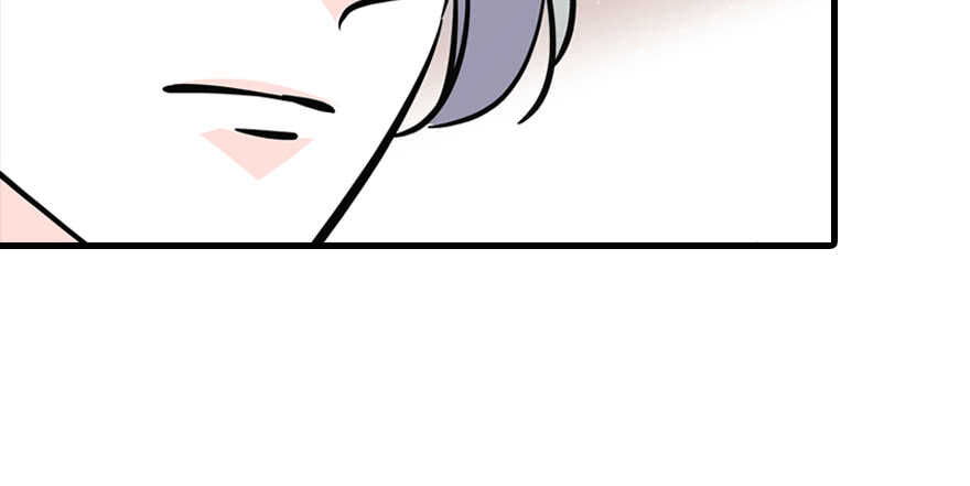 第192话 卑微景澈再次被拒156