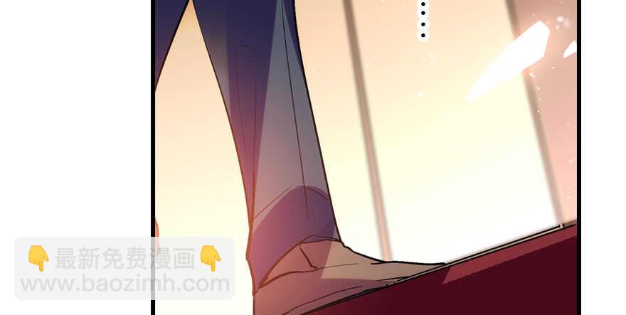 第192话 卑微景澈再次被拒18